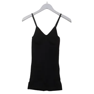 Shapewear-body (Sort) fra Saysky Copenhagen Elastan, Polyamid