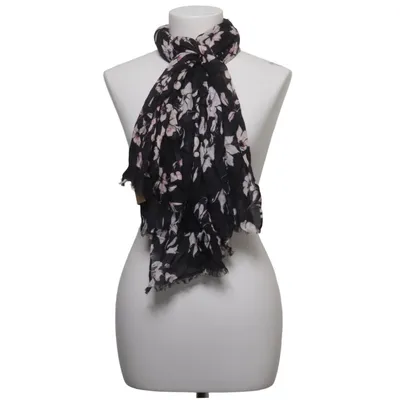 Sjal (Maria) fra MQ Marqet Viscose
