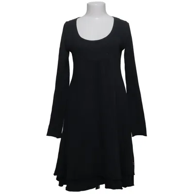 Kleid (Schwarz) von Odd Molly