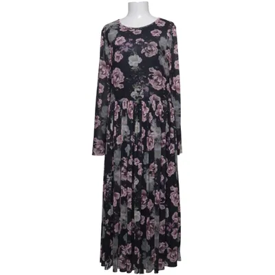 Långklänning (1910+99+663) från Rich & Royal Polyester