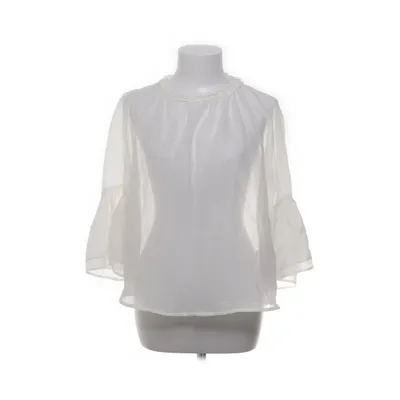Blus (Vit) från Marella