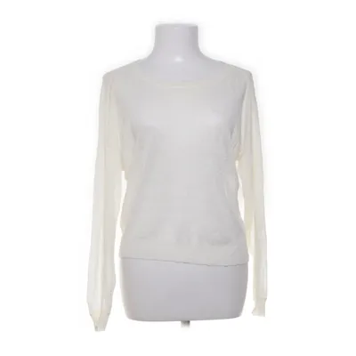 Tröja (Vit) från Dagmar Linne, Polyamid