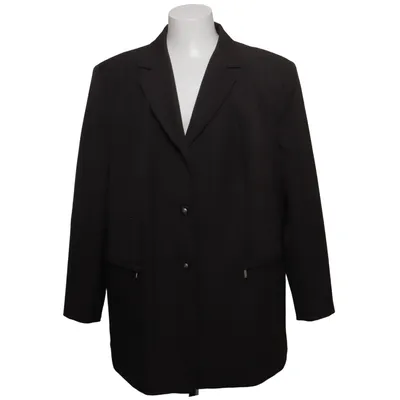 Blazer (Gris) de C.H.I.C.C Polyester
