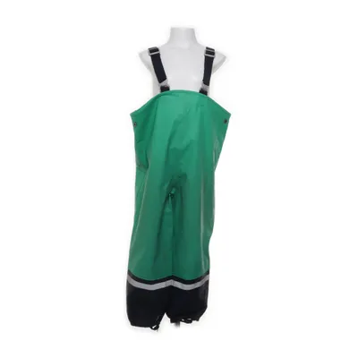 Rain pants (Green, Blue) from Didriksons Polyester, Polyurethane