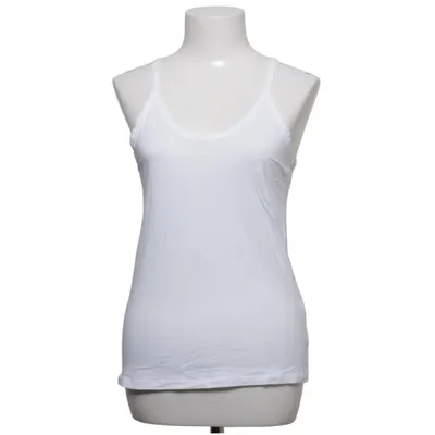 Tanktop  (Hvid) fra HOPE by Ringstrand Söderberg