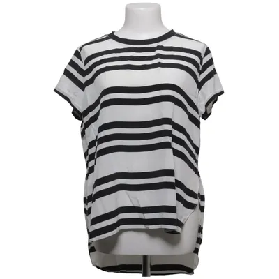 T-shirt (Stacy Top) från Birgitte Herskind Silke