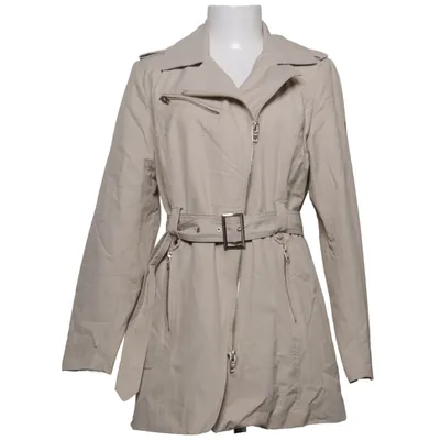 Trench-coat (Beige) de Rockandblue Polyamide, Polyester