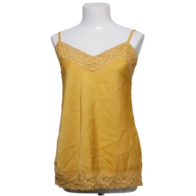 Pajama top (Yellow) from Transfer