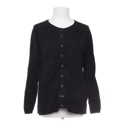 Cardigan (Zwart) van Boden Katoen