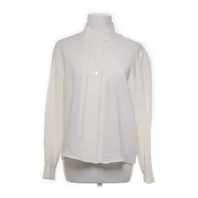 Blus (Beige) från Erfo Ull