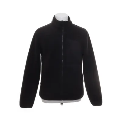 Fleecejacka (Svart) från Only & Sons Polyester