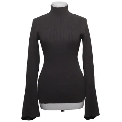 Coltrui (Grijs) van Enkel Studio Katoen, Nylon, Polyester, Viscose