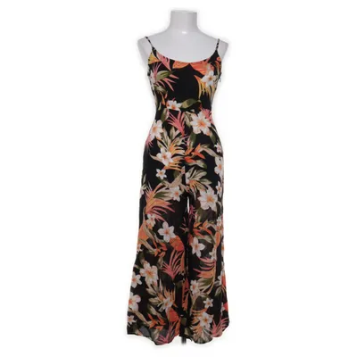 Byxdress (Svart, Flerfärgad) från Rip Curl