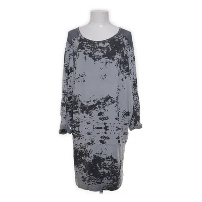 Tunika (Stine Tunic) från Denim Hunter Elastan, Polyester, Viskos