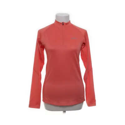 Practice jersey (Red) from Tierra Polyester