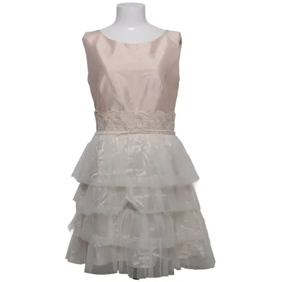 Robe (REXO PARTY DRESS) de Pernilla Wahlgren Polyester
