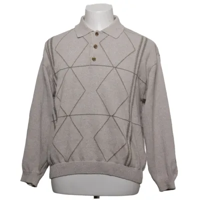 Tröja (Beige) från Kings