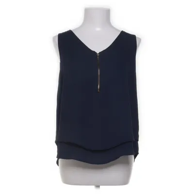 Topp (Blå) från Bolia