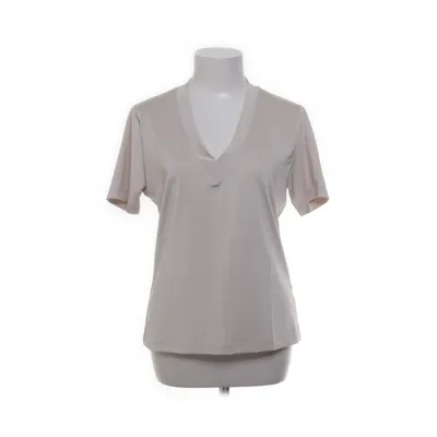 Topp (Beige) från WERA Elastan, Polyester