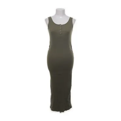 Umstandskleid (Grün) von Pieces Maternity