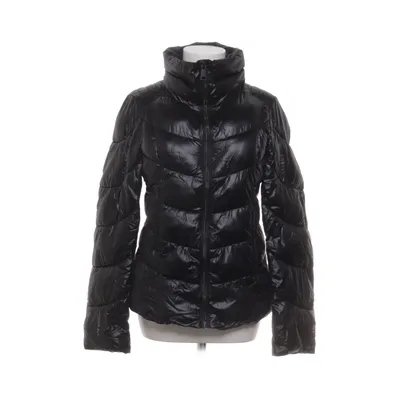 Dunjacka (Svart) från Jofama