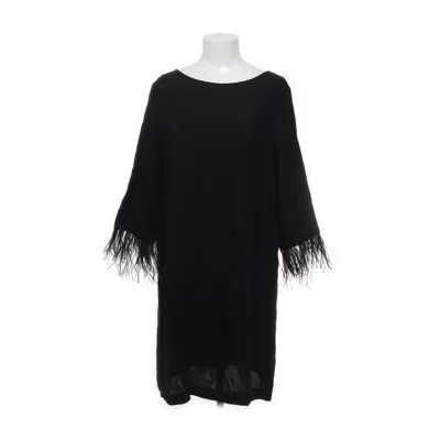 Klänning (Svart) från Ottod'Ame Viskos