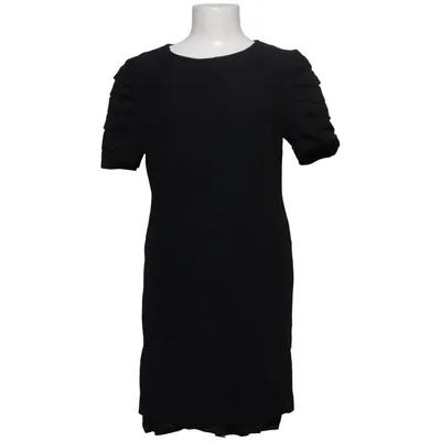 Kleid (Schwarz) von Trixi Schober