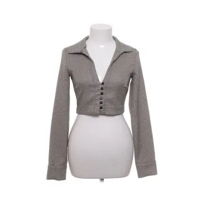 Kofta (Beige, Svart) från Zara