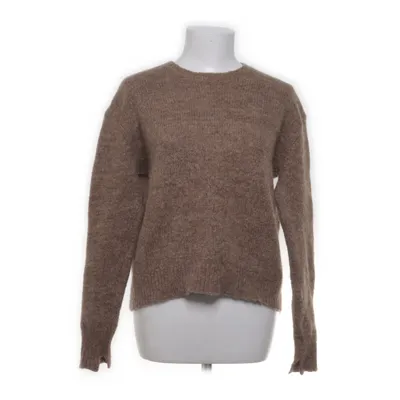 Tröja (Brun) från Julie Fagerholt