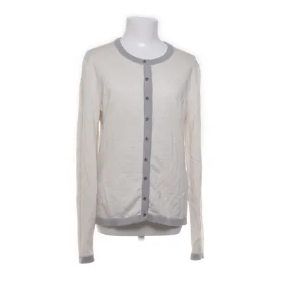 Kofta (Beige, Grå) från Dale of Norway Merinoull