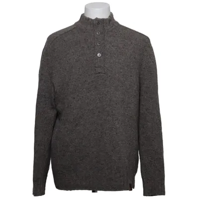 Sweater (Gray) from Camel Active