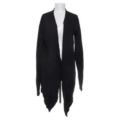 Kofta (Svart) från Odeur Bomull