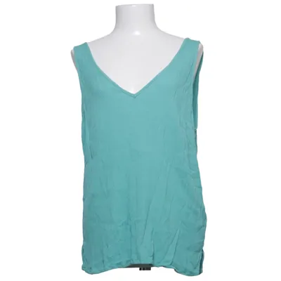 Débardeur (Turquoise) de Indiska Viscose