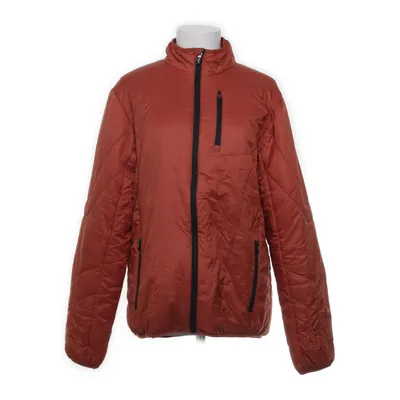 Lättviktsjacka (Brun) från Protech Nylon, Polyester