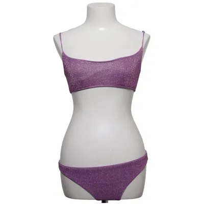 Bikini (Cobey) från Calzedonia Cobey