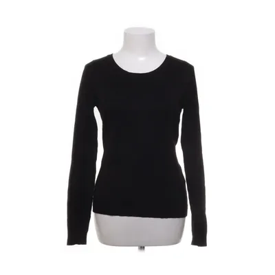 Trui (Zwart) van I-N-C International Concepts Nylon, Polyester