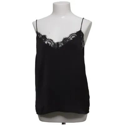 Pajama top (Stine Lace Singlet) from Rut & Circle Polyester