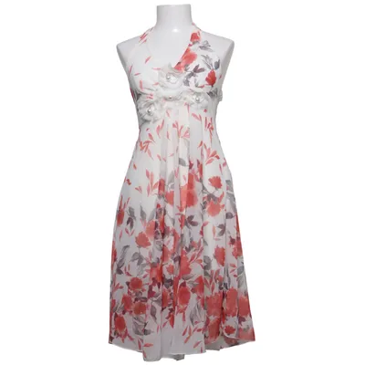 Kjole (2139 BACI) fra Rinascimento Elastan, Polyester, Viscose