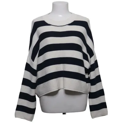 Pull-over (ST20166) de Sincerely, Jules Acrylique, Coton