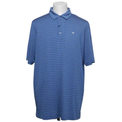Polo shirt (Blue) from Callaway