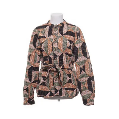 Jacket (Multicolored) from Sézane