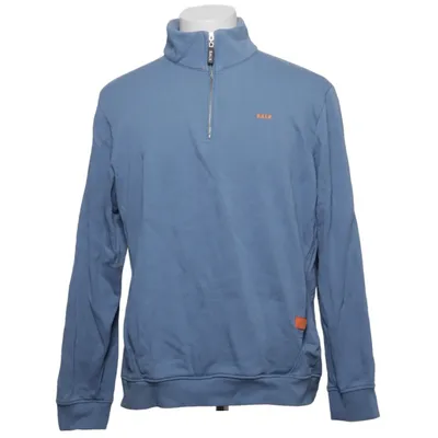 Sweatshirt (Bleu) de Balr. Coton