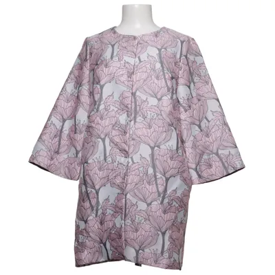 Kappa (Rosa, Grå) från Sweet Miss Polyester