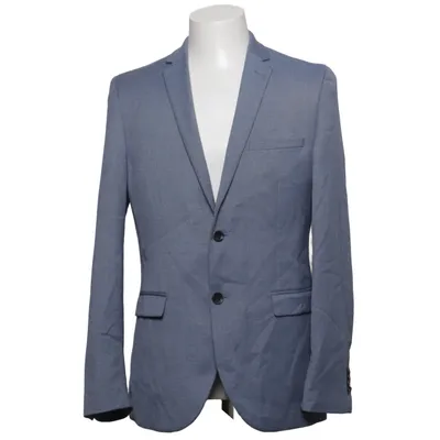 Blazer (Blue) from Angelo Litrico for C&A