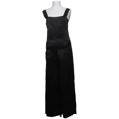 Byxdress (Svart) från Sonia Rykiel Acetat, Viskos