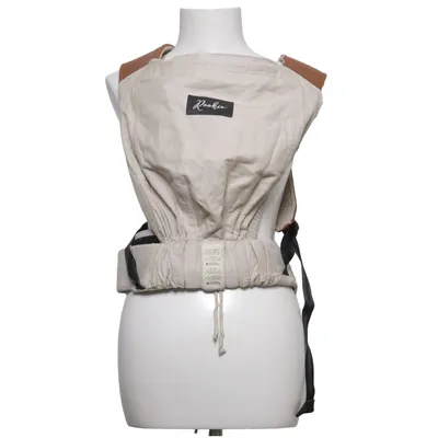 Porte-bébé (Beige, Marron) de Rookie