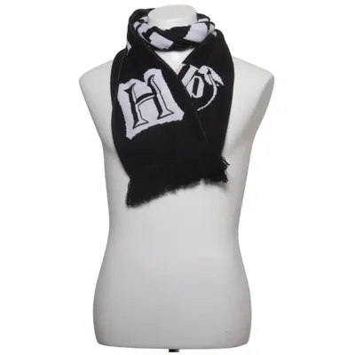 Schal (Hogwarts) von Cotton Division Acryl