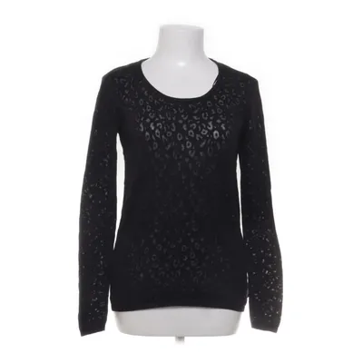 Tröja (Svart) från EDC by ESPRIT Bomull, Polyester