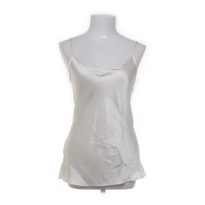 Pajama top (White) from Intimissimi
