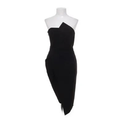 Cocktail dress (SB3628A-Uma) from House of CB Elastane, Polyester